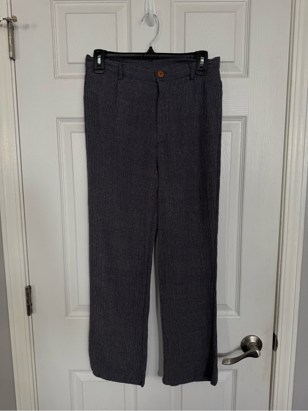 Knot Sisters Dress Pants